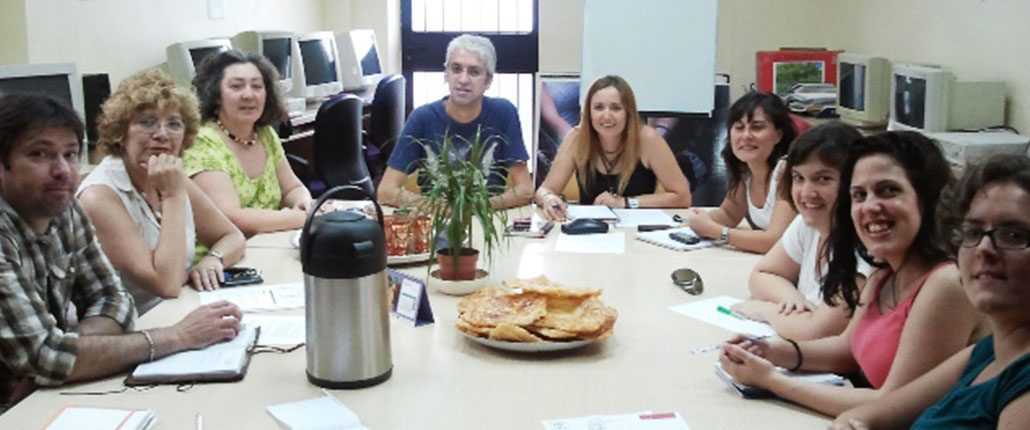 21-06-12-Encuentro-Acoge