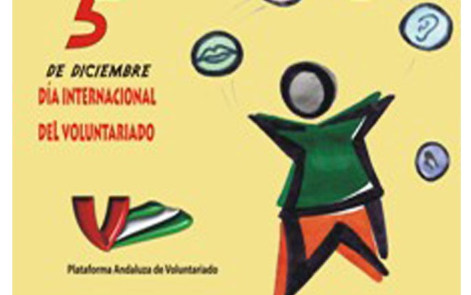 02-12-13-Día-Internacional-5-Sentidos-01