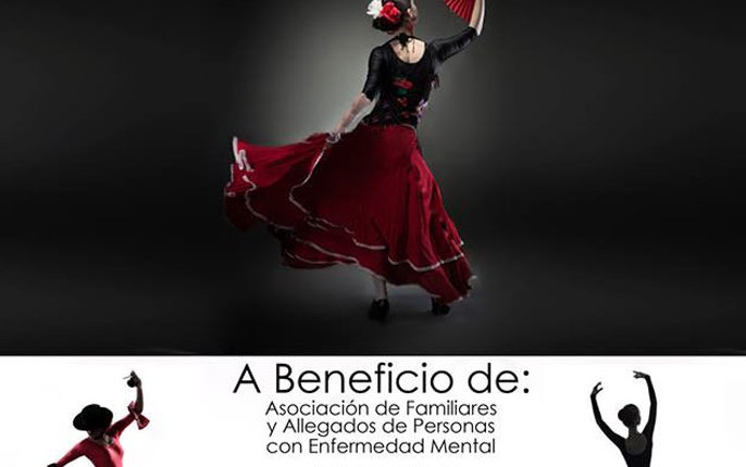 07-06-13-III-Festival-Danza-El-Timon
