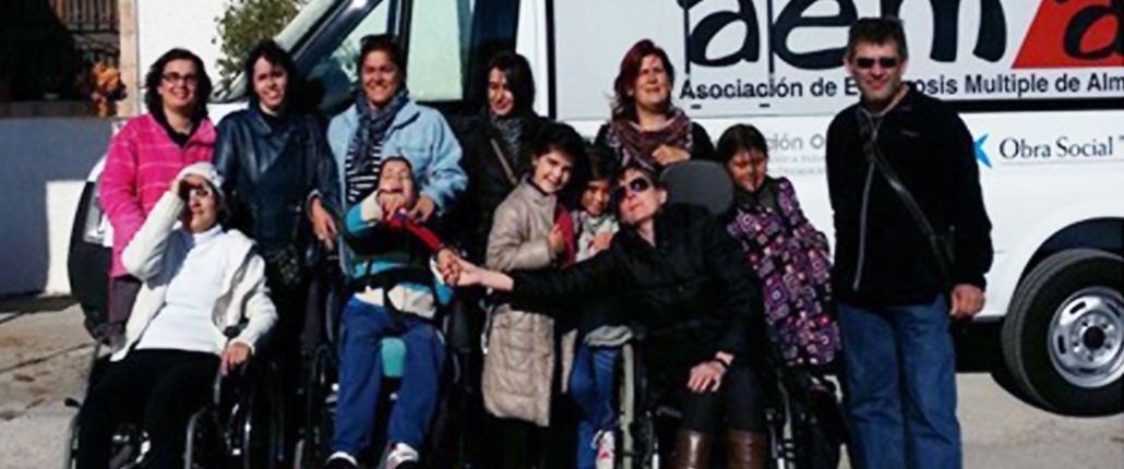 12-03-14-Taller-Hipoterapia-01