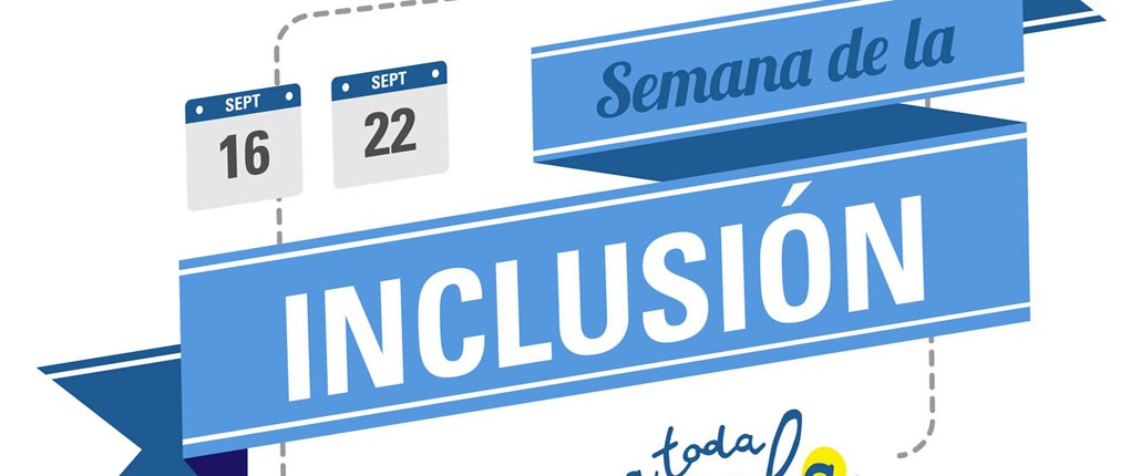 12-09-13-Semana-Inclusion