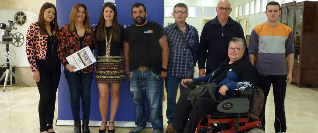 15-04-14-Vespa-AEMA-EM
