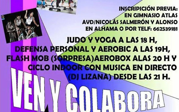16-05-14-Master-Class-Solidaria