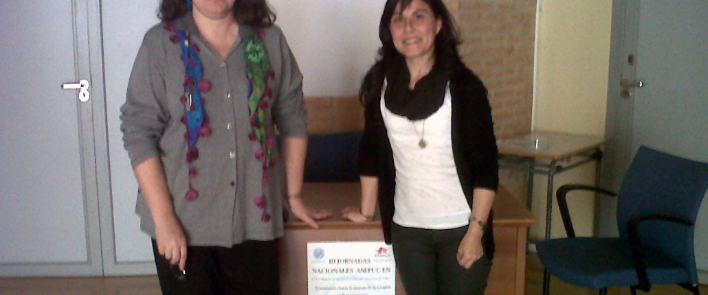 17-03-13-III-Jornadas-ASEPUC