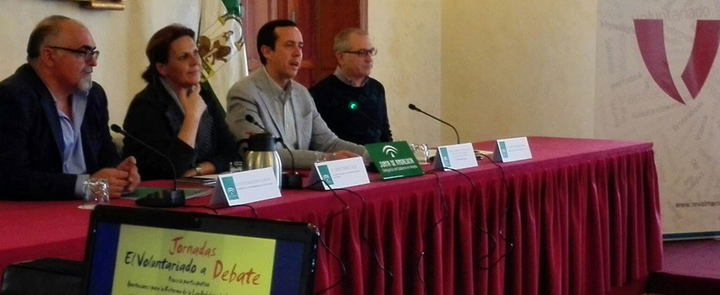 18-03-16-Jornadas-a-Debate-0