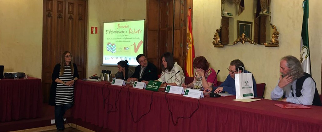 18-03-16-Jornadas-a-Debate-01