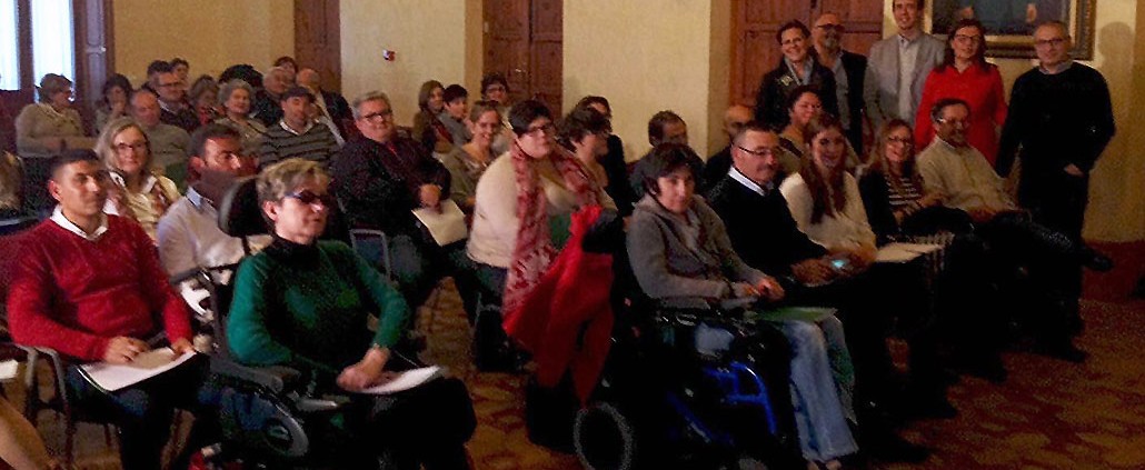 18-03-16-Jornadas-a-Debate-03