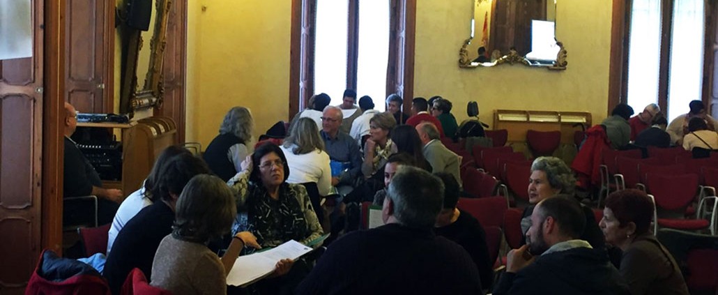 18-03-16-Jornadas-a-Debate-04