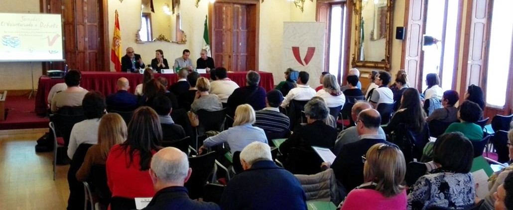 18-03-16-Jornadas-a-Debate-05
