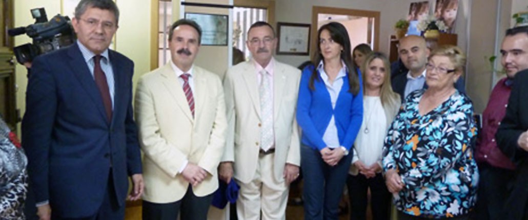 19-05-13-Nueva-Sede-ALCER