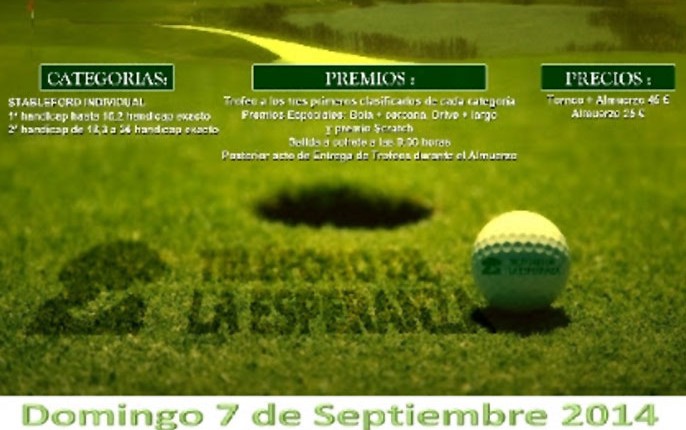 20-08-14-Torneo-Golf--Telefono-Esperanza