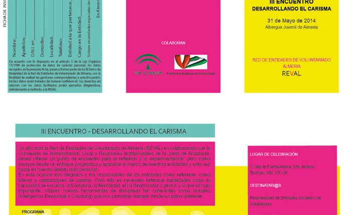 22-05-14-III-Encuentro-Provincial-Voluntariado