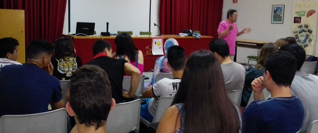 22-05-15-Voluntariado-da-la-Lata-01