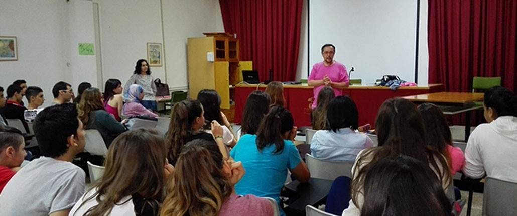 22-05-15-Voluntariado-da-la-Lata-02