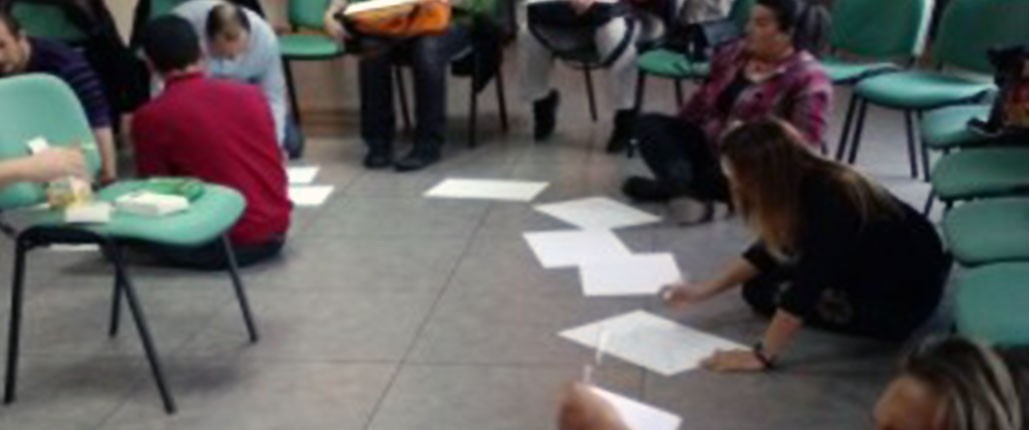 23-02-14-Encuentro-Futuro
