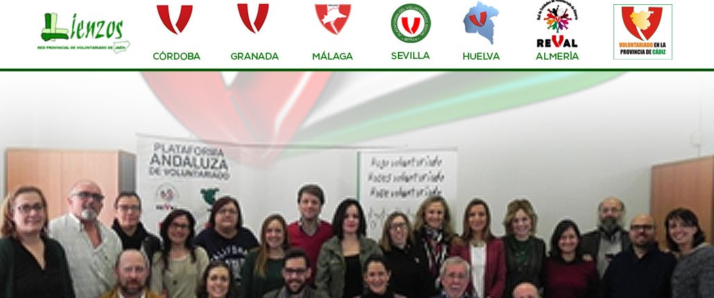 25-02-16-Nuevos-Retos-02