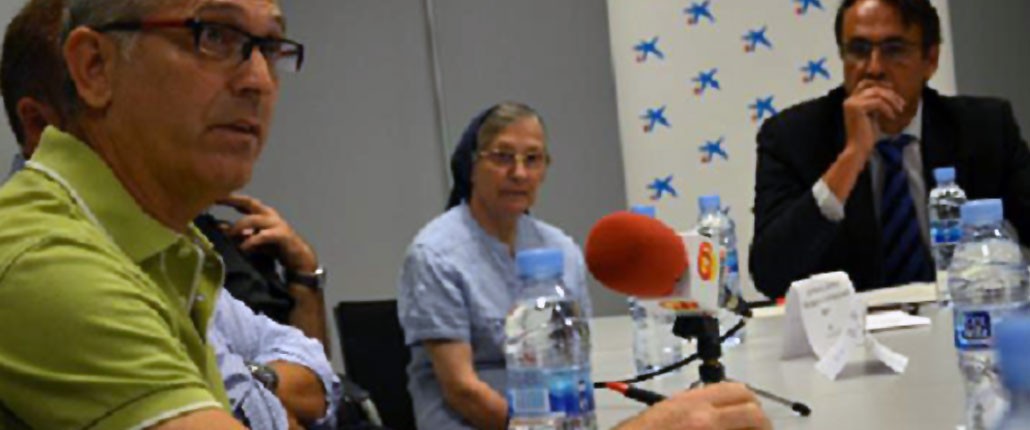25-07-14-Comedores-Caixa-Reval