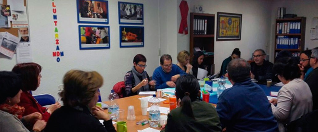 26-02-15-Reunion-Reval