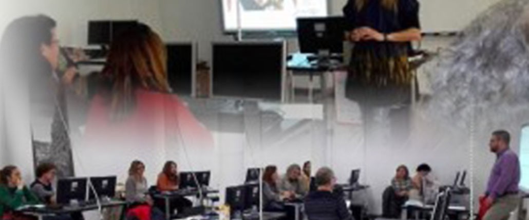 26-03-15-Social-Comunicacion-03