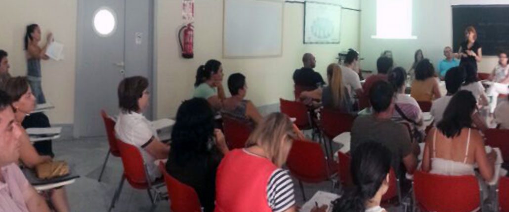 27-06-14-Curso-Exclusion-Reval