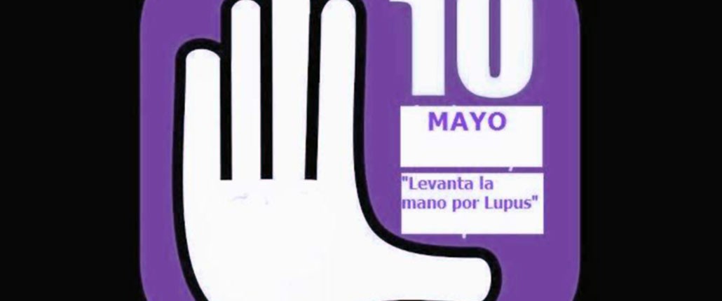 30-04-13-Dia-Mundial-LUPUS