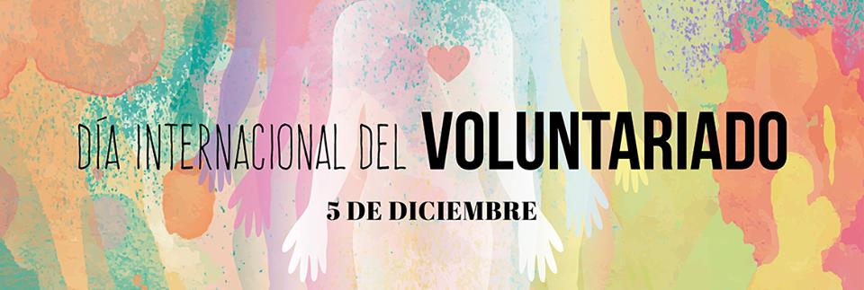 30-11-15-Dia-Internacional-02