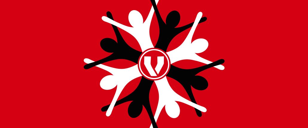 Reval-Noticias
