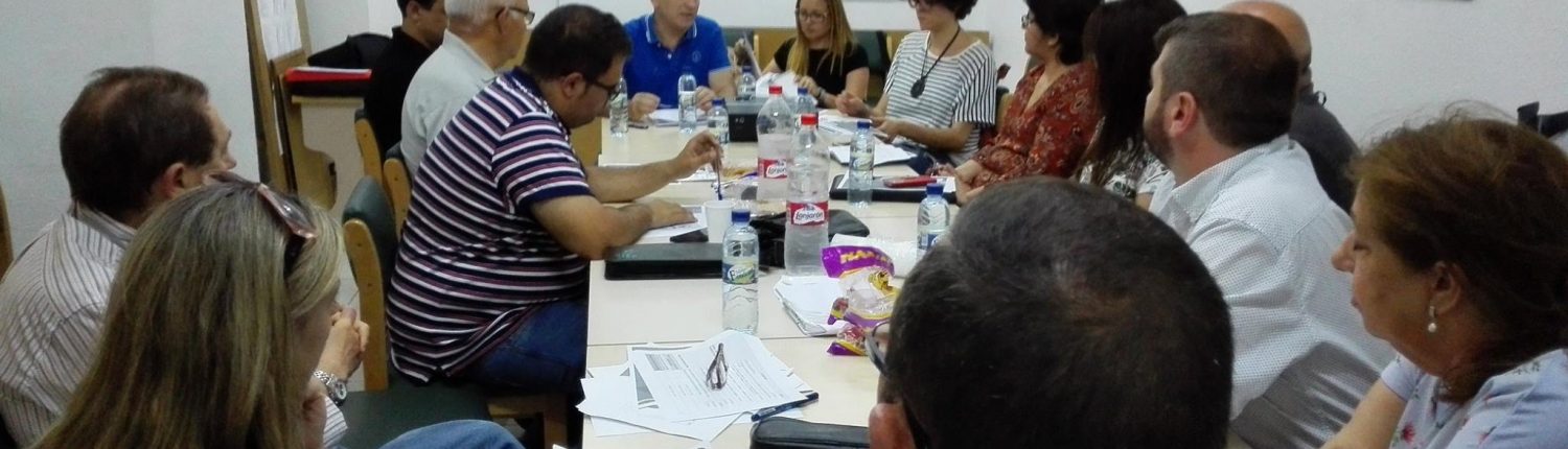 24-05-16-Asamblea-General-01