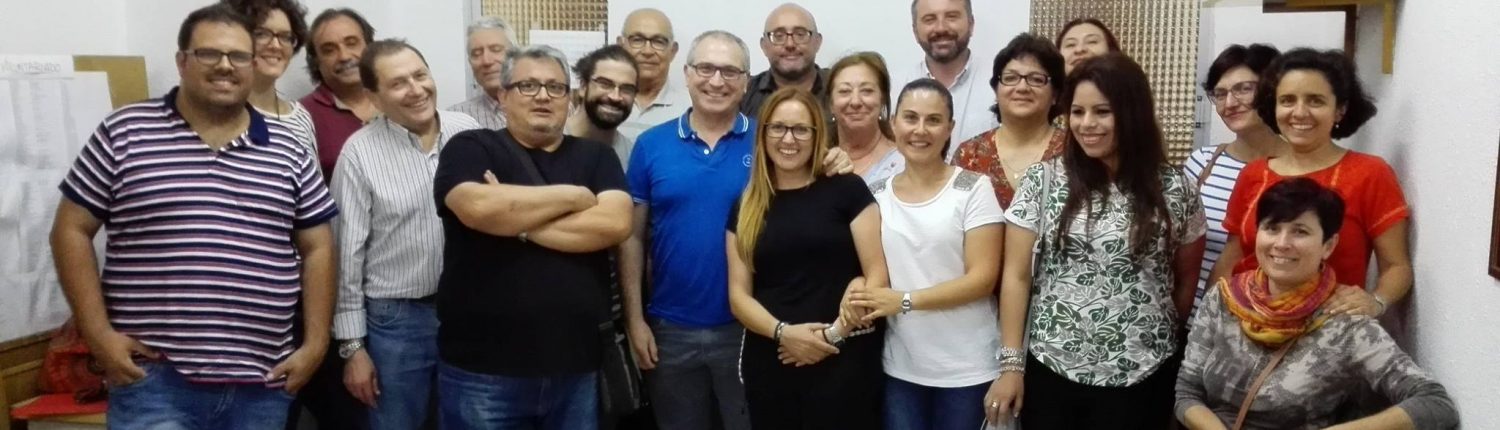 24-05-16-Asamblea-General-02