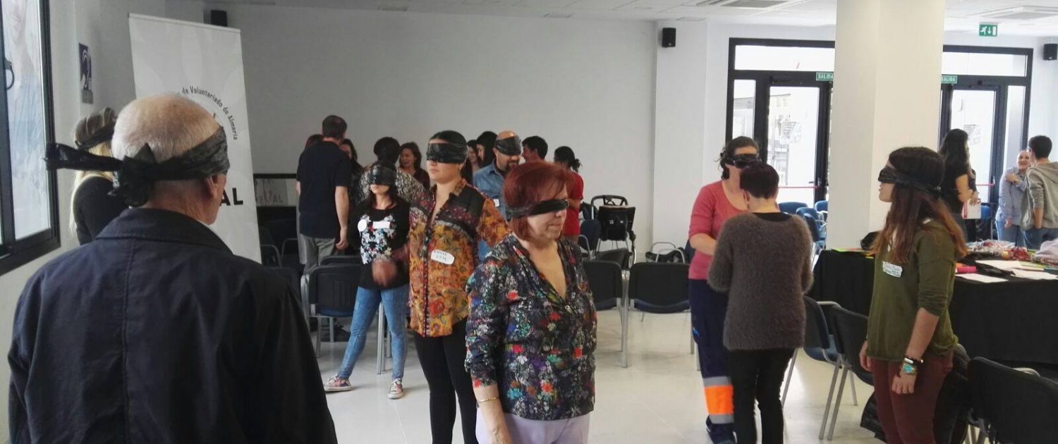 Pruebas RedCreación_