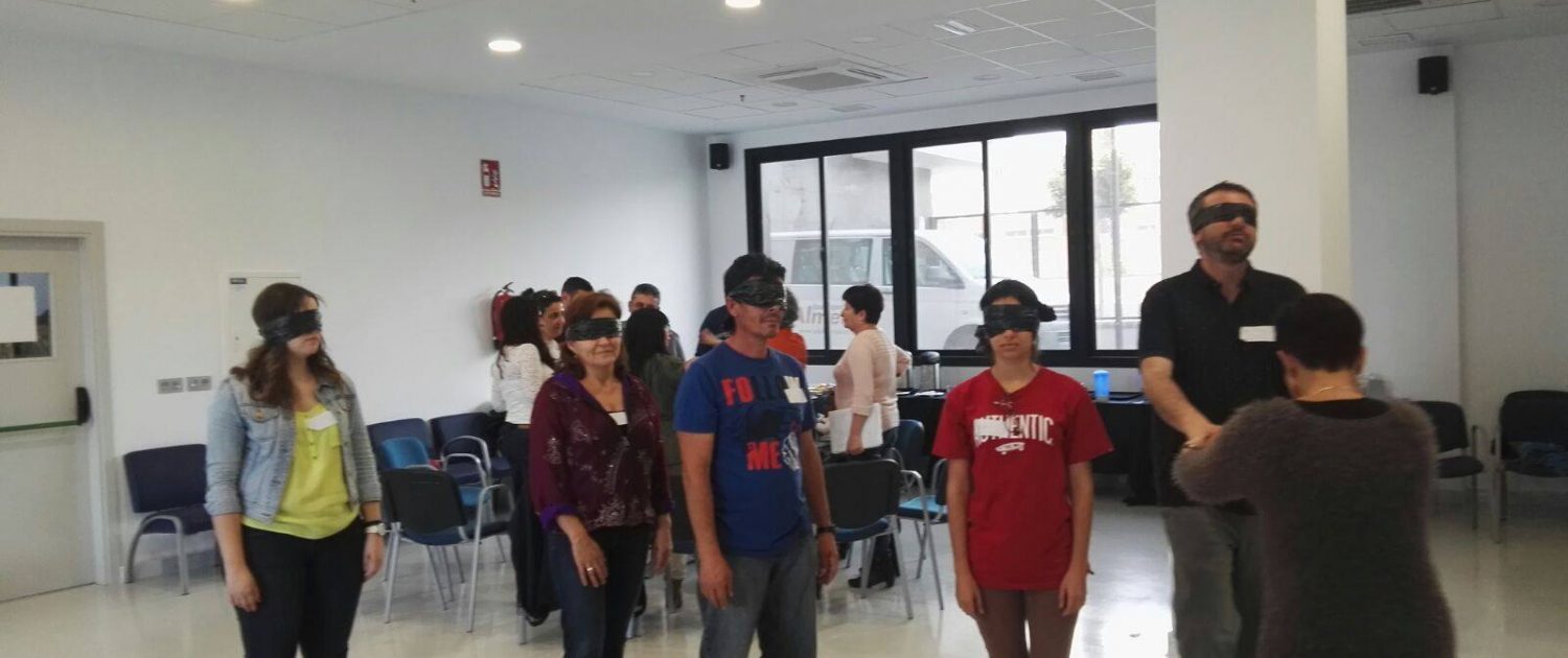 Pruebas_ RedCreación