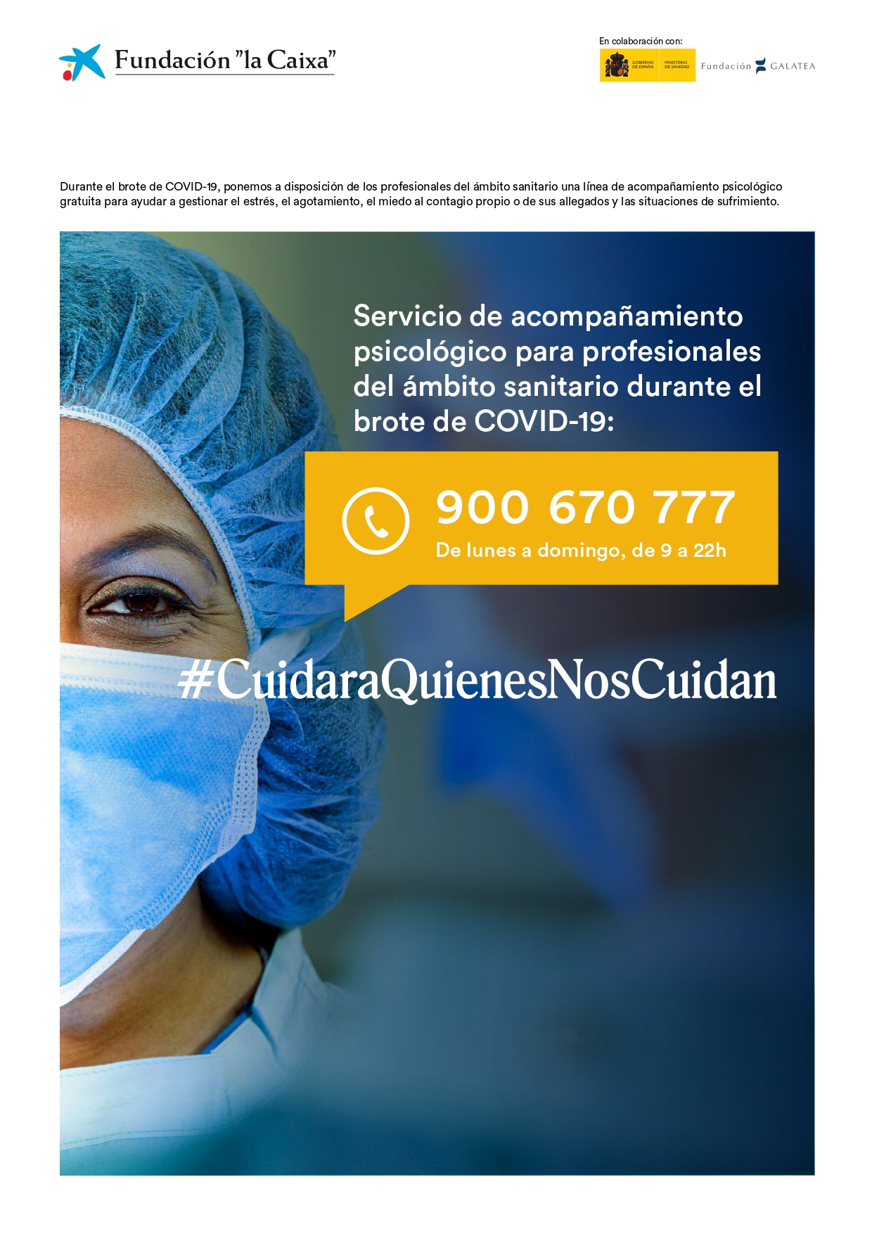 OSLC_COVID_A4_A1_compressed_page-0001