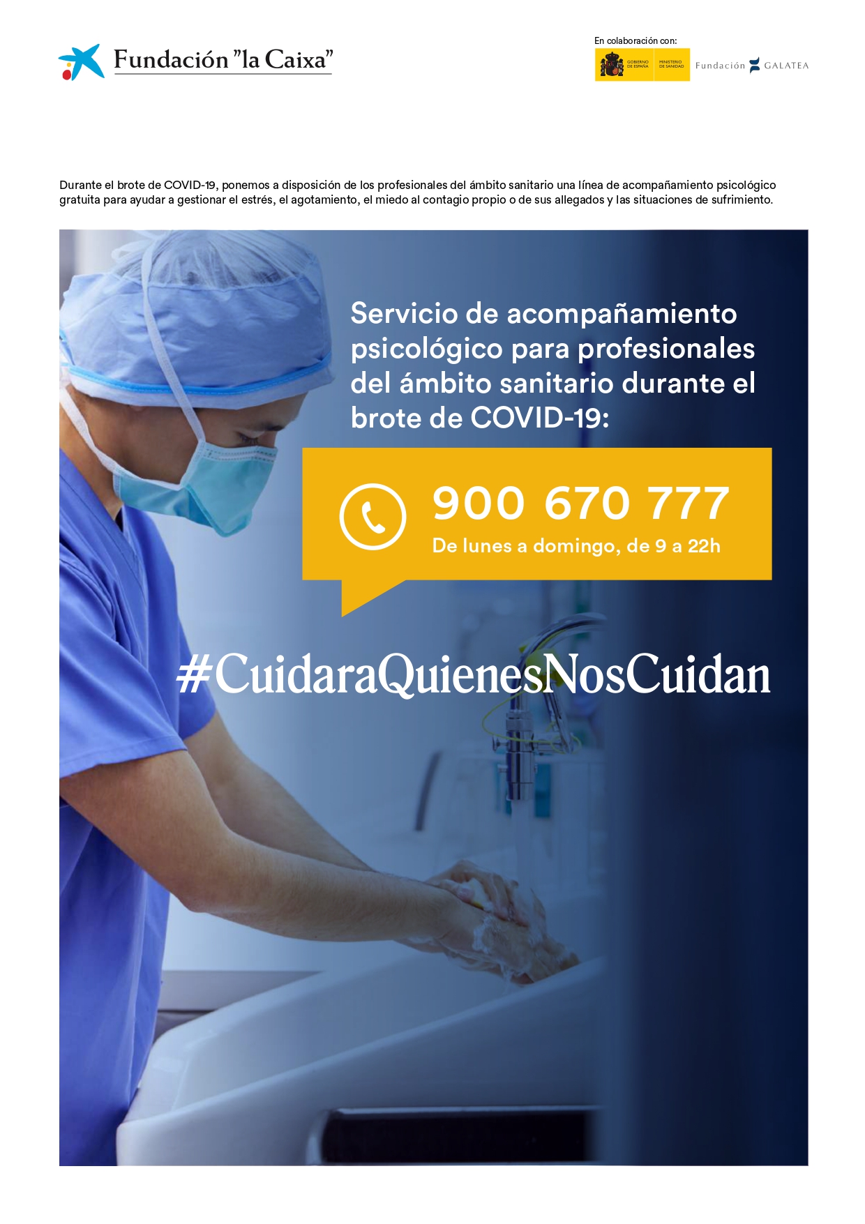 OSLC_COVID_A4_B1_compressed_page-0001