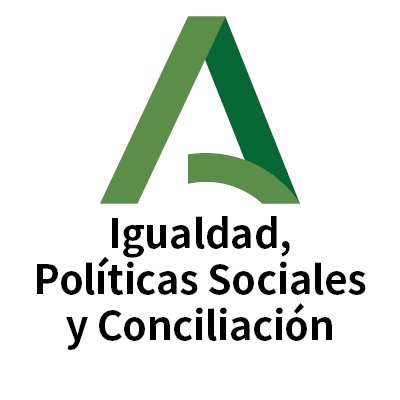 Junta de Andalucía