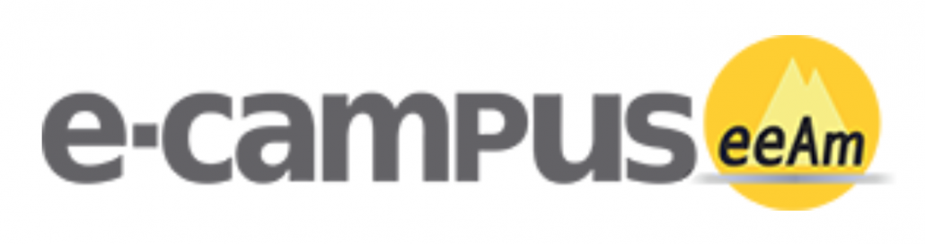e-campus