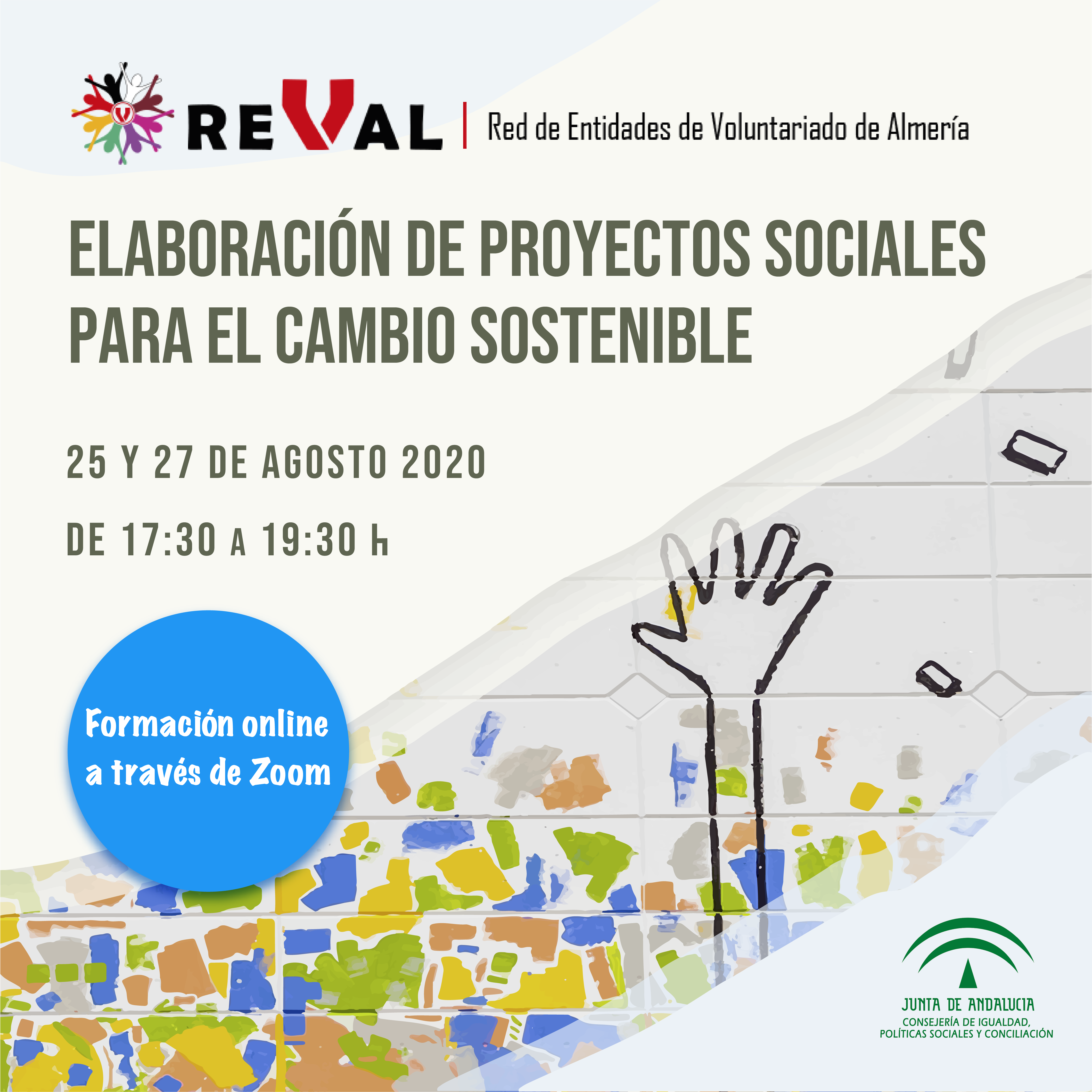 Proyectos_sociales_IG-02
