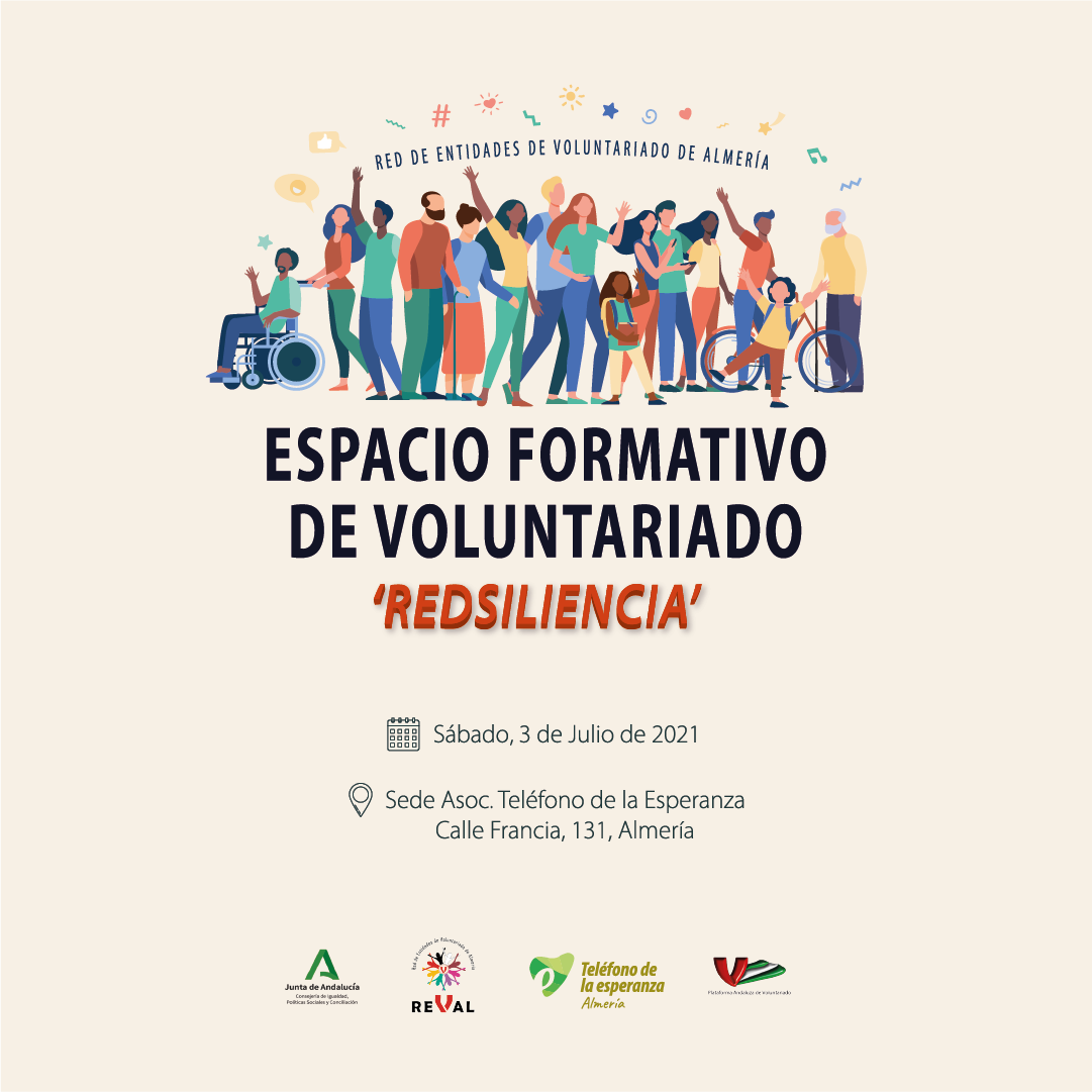 Espacio_formativo_de_voluntariado_3_de_julio_2021_1-1-02