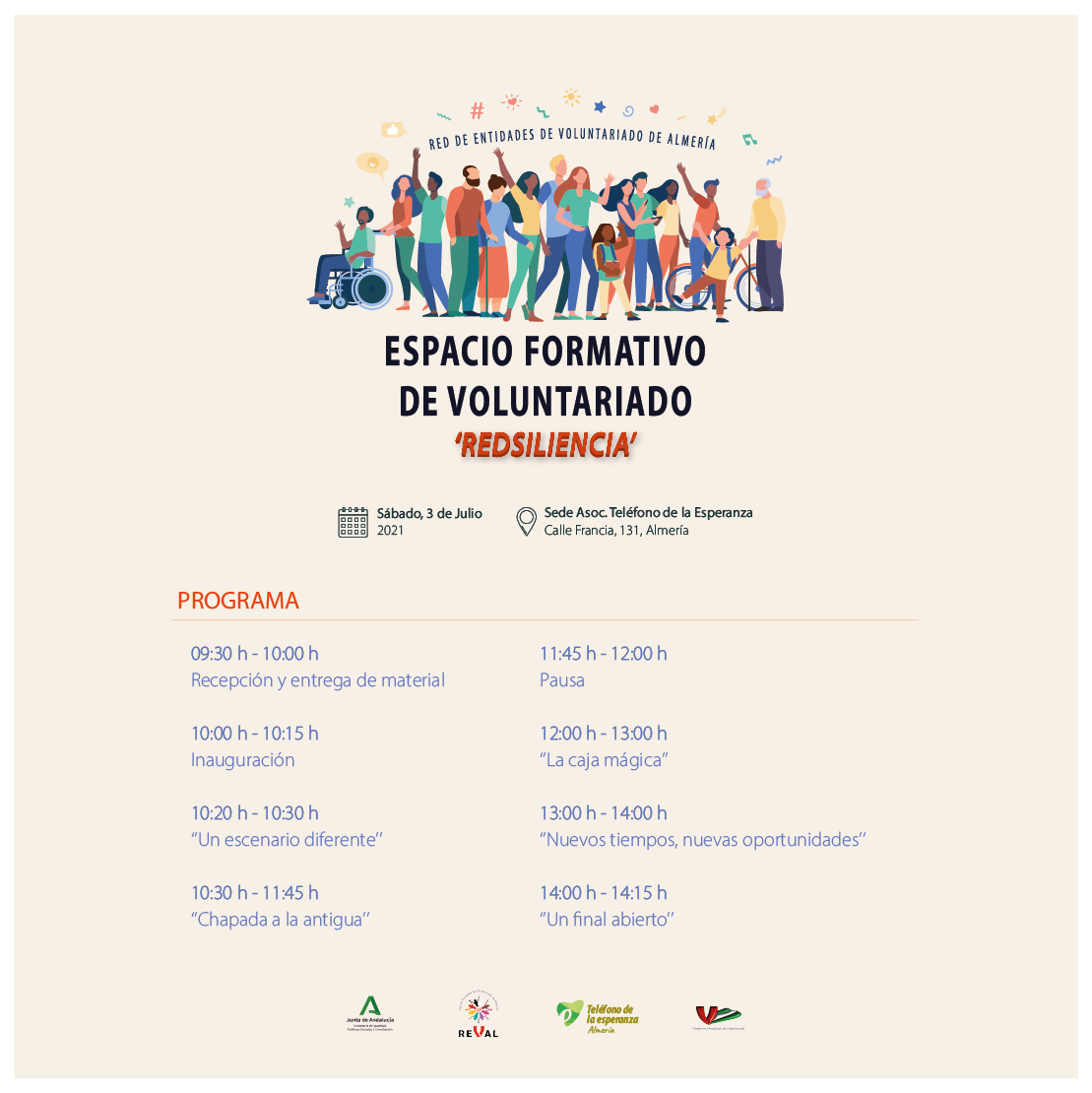 Espacio_formativo_de_voluntariado_3_de_julio_2021_1-1-03-02