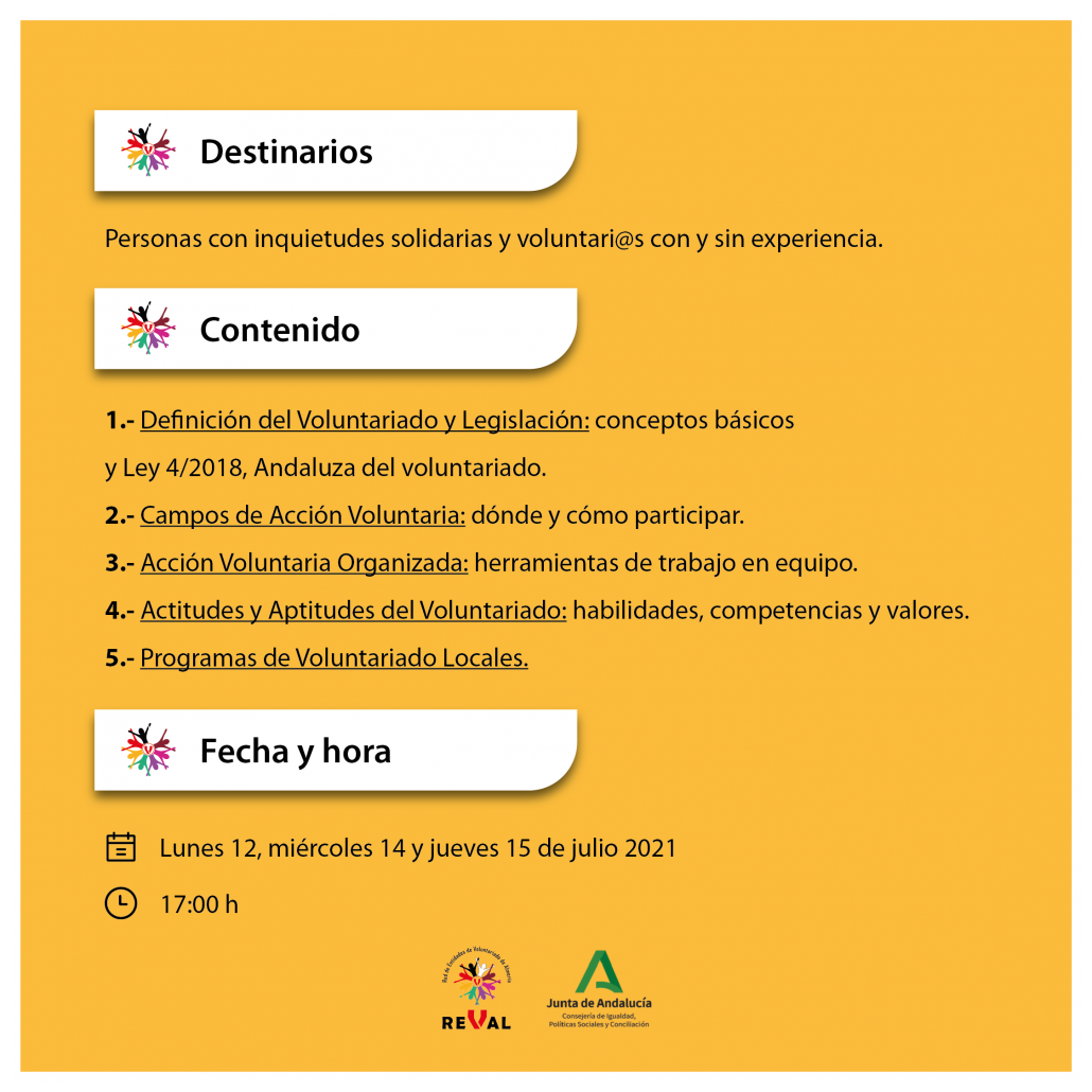 Básico de voluntariado 2021_B
