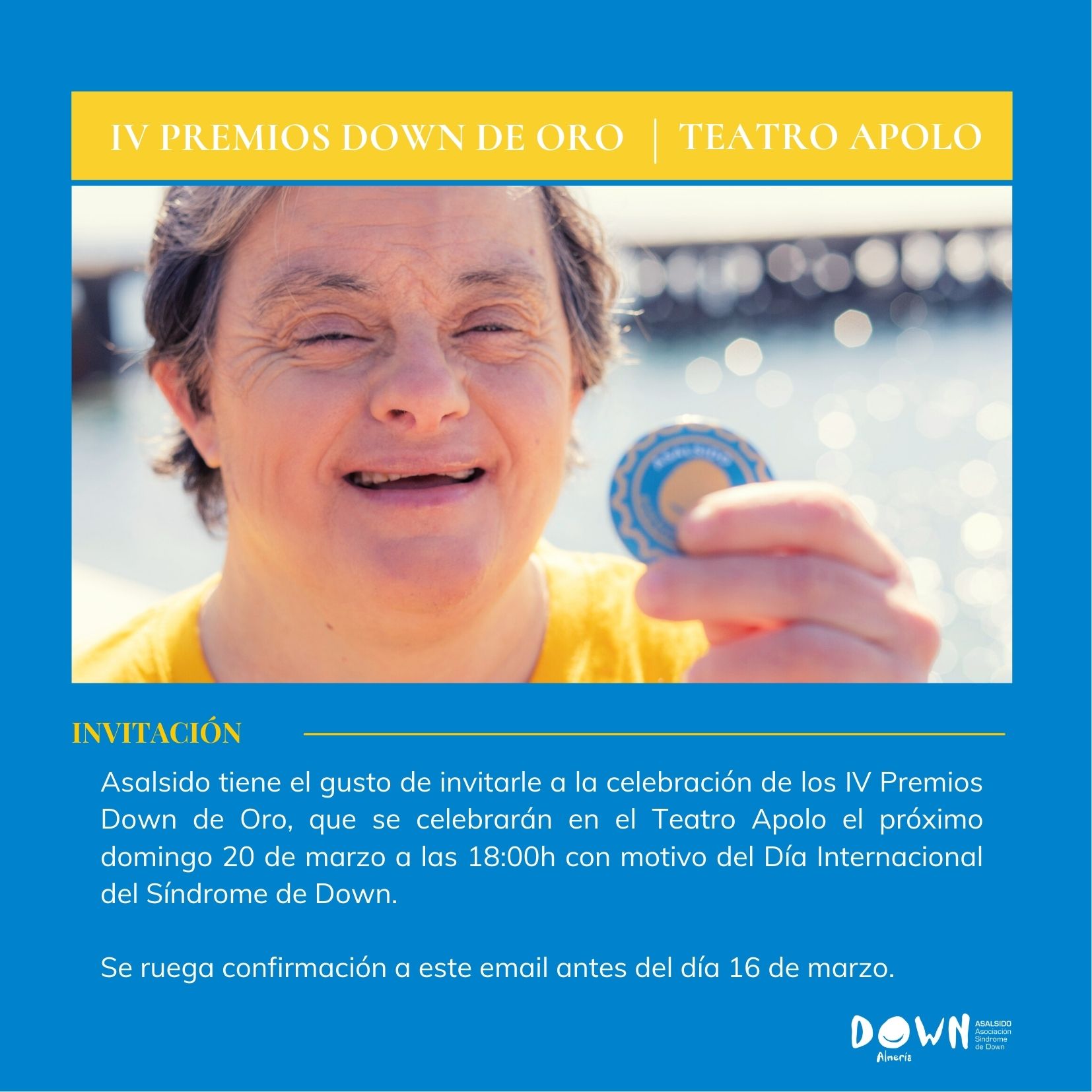 premios_down_asalsido_reval