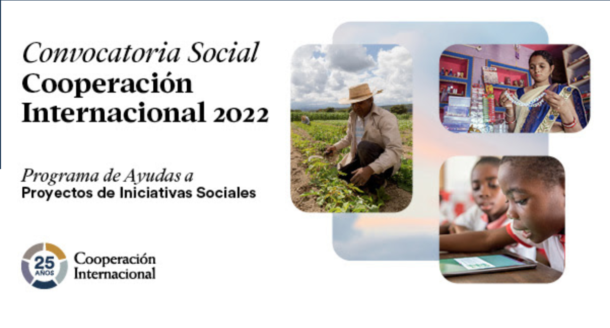 Convocatoria la caixa 2022_reval