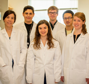 reval_02