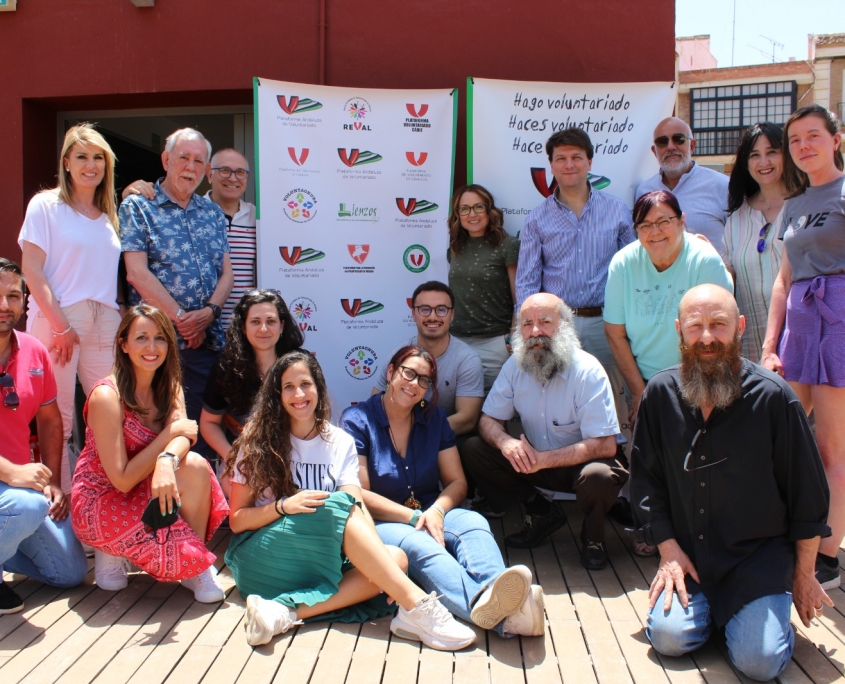plataformas_reval_antequera