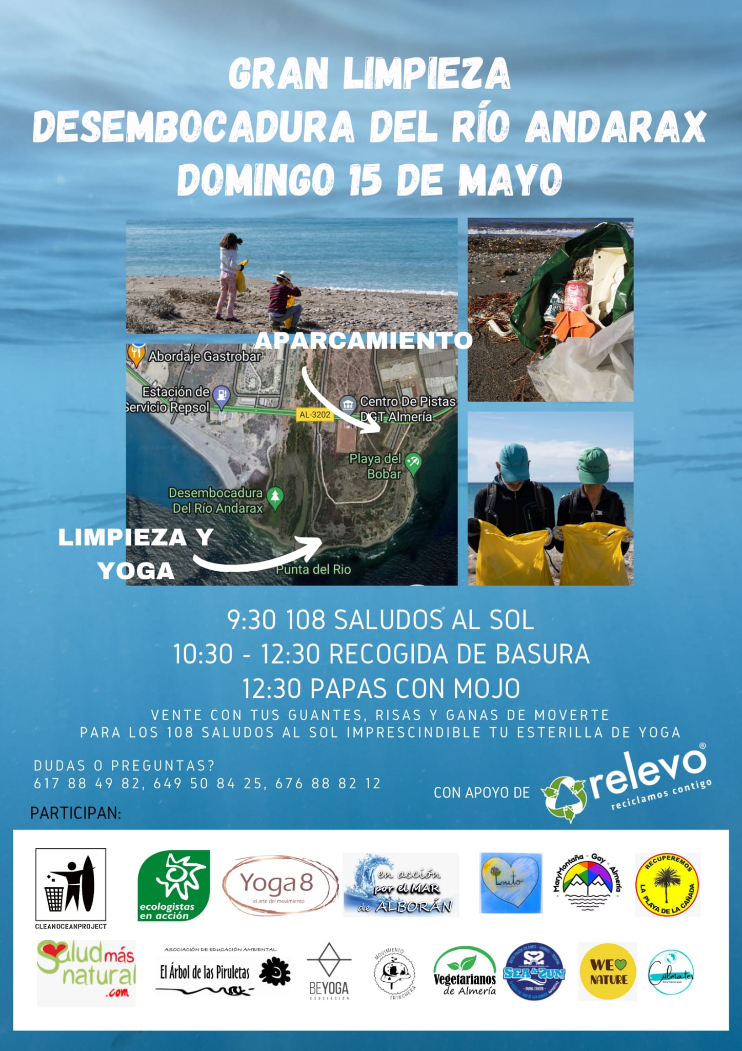 cartel 15 mayo_reval