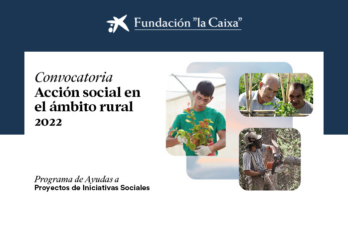 la caixa_reval