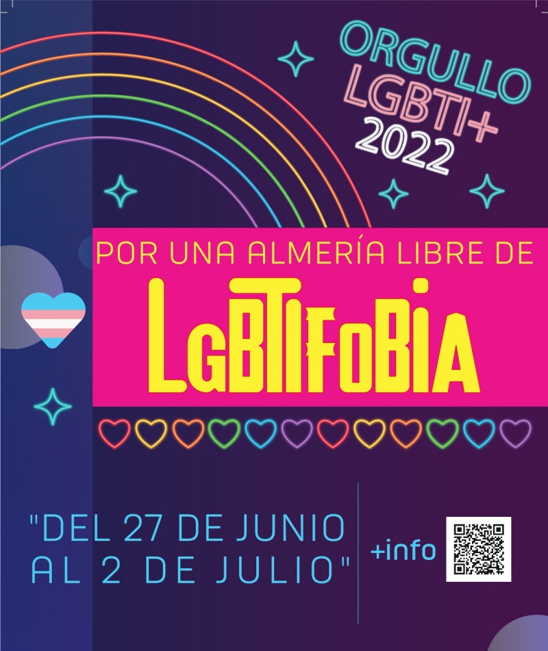 Orgullo-LGTBI-Almería-2022-
