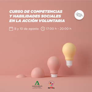 REVAL_CURSO_de_competencias_y_habilidades_sociales_en_la_acción_voluntaria