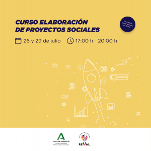 REVAL_Curso_elaboración_de_proyectos_sociales