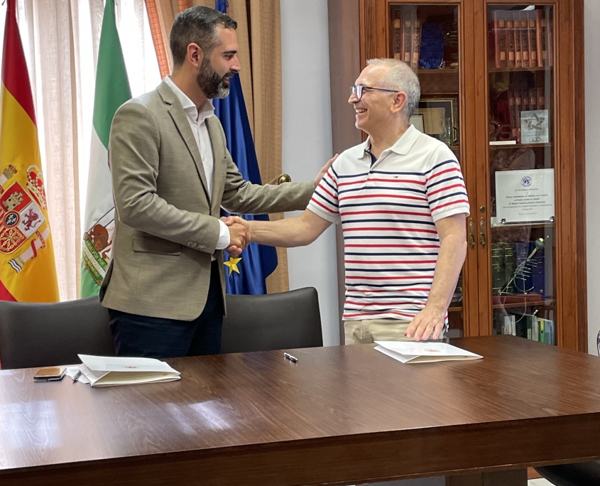 reval_ayuntamiento_de_almeria_01