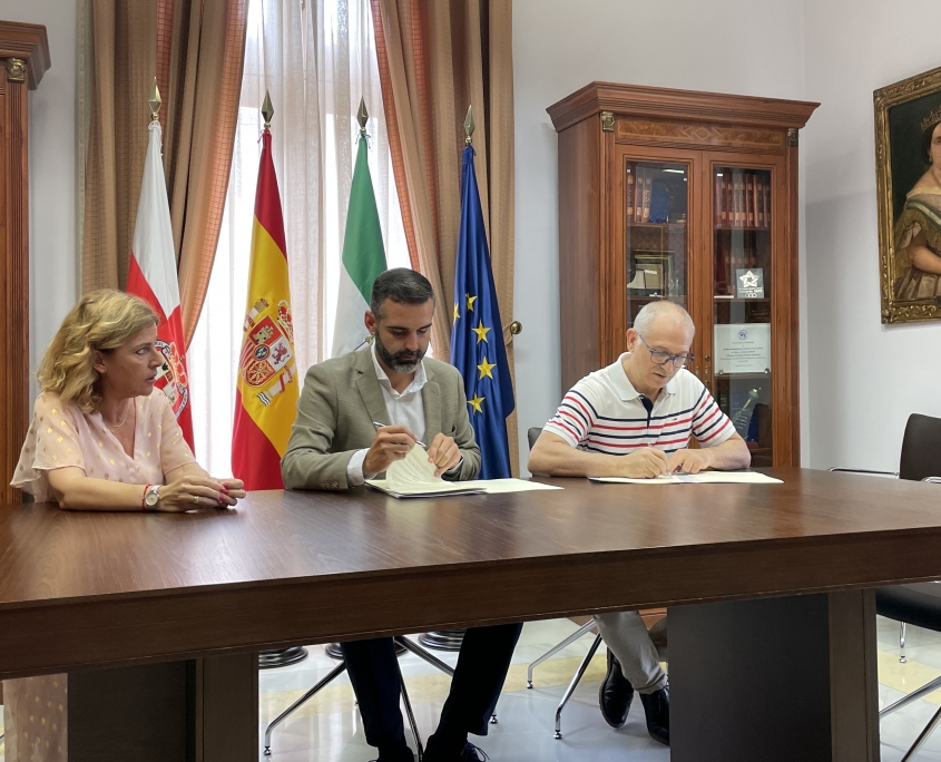 reval_ayuntamiento_de_almeria_02